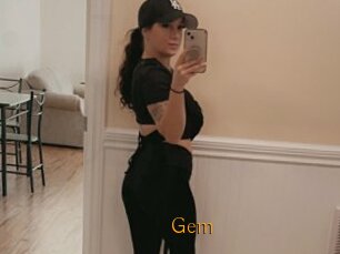 Gem