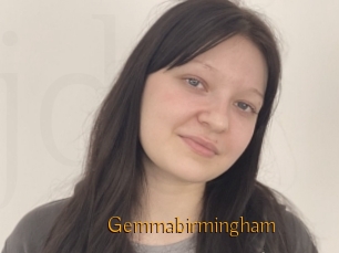 Gemmabirmingham