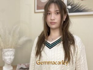 Gemmacarley