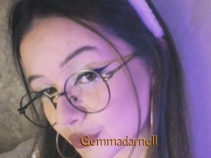 Gemmadarnell