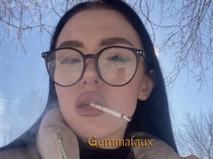 Gemmafaux