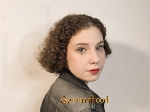 Gemmaflood