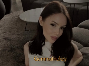 Gemmafrickey