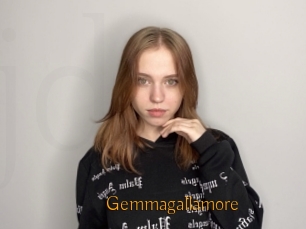 Gemmagallamore