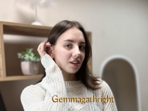 Gemmagathright