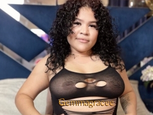 Gemmagracee