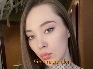 Gemmagrandon