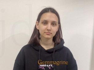 Gemmagrine