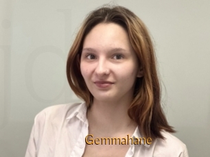 Gemmahane
