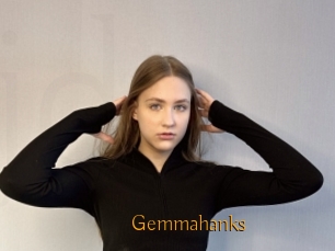 Gemmahanks
