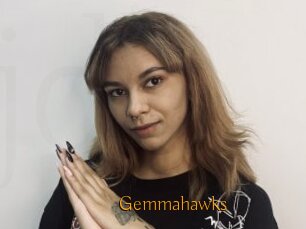 Gemmahawks