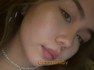 Gemmahilby