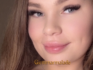 Gemmarmalade