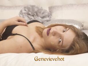 Genevievehot