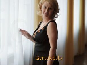 Gentelebaby