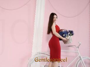 Gentleeangeel