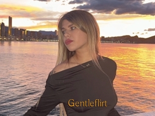 Gentleflirt