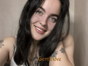 Gentlelove