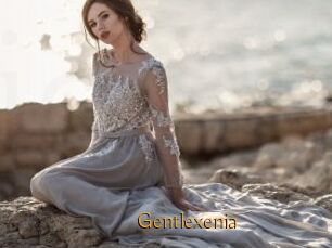 Gentlexenia