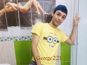 George221
