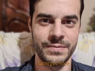 Georgechoco