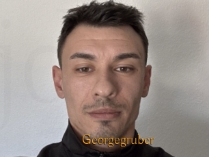Georgegruber