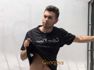 Georgevs