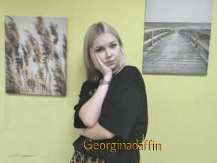 Georginadaffin