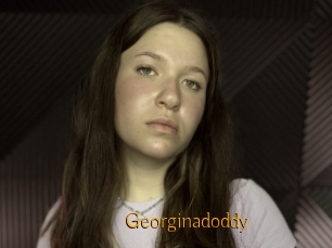 Georginadoddy
