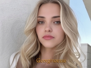 Georginaesse