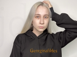 Georginafildes