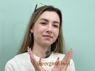 Georginaflood