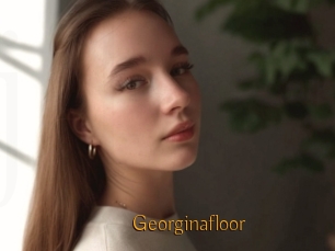 Georginafloor