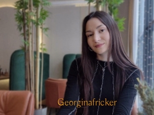 Georginafricker