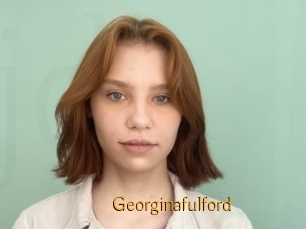 Georginafulford