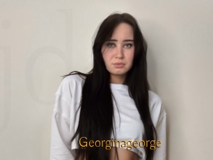 Georginageorge