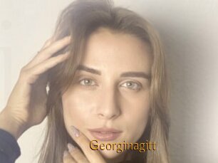 Georginagitt