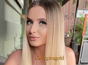 Georginagold