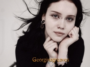 Georginagreaves