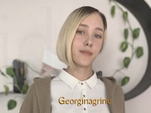 Georginagrine