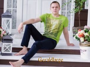 Geraldlarge