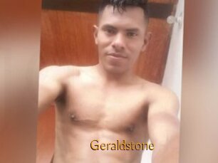 Geraldstone
