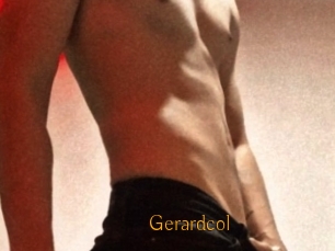 Gerardcol