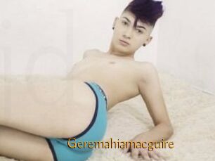 Geremahia_macguire