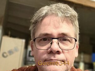 Geremi6344