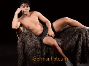 Germanhotcum