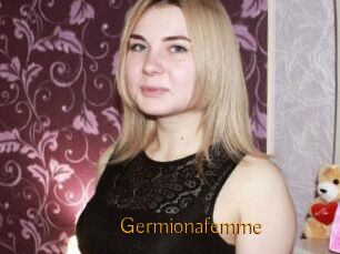 Germionafemme