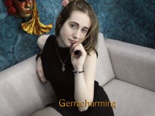 Gerracharming