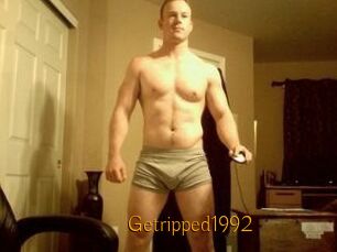 Getripped1992