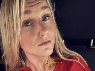 Ggfaith